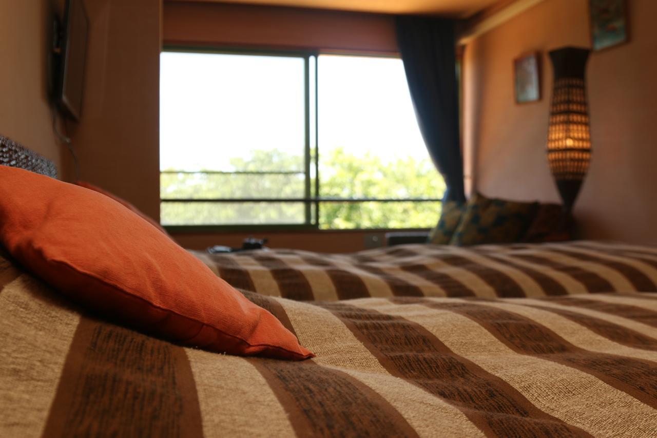 Hotel Minamikaikisen 이토 외부 사진