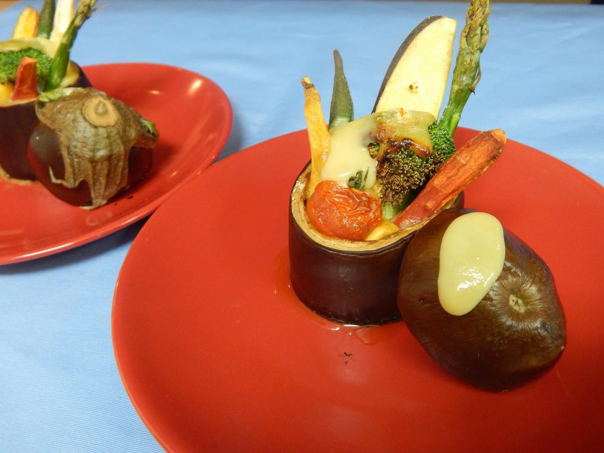 Hotel Minamikaikisen 이토 외부 사진
