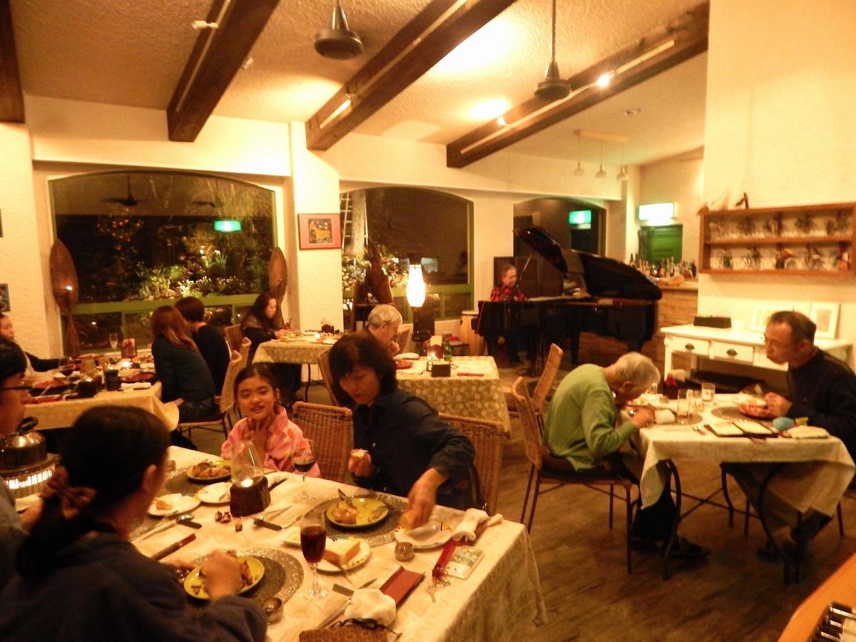 Hotel Minamikaikisen 이토 외부 사진