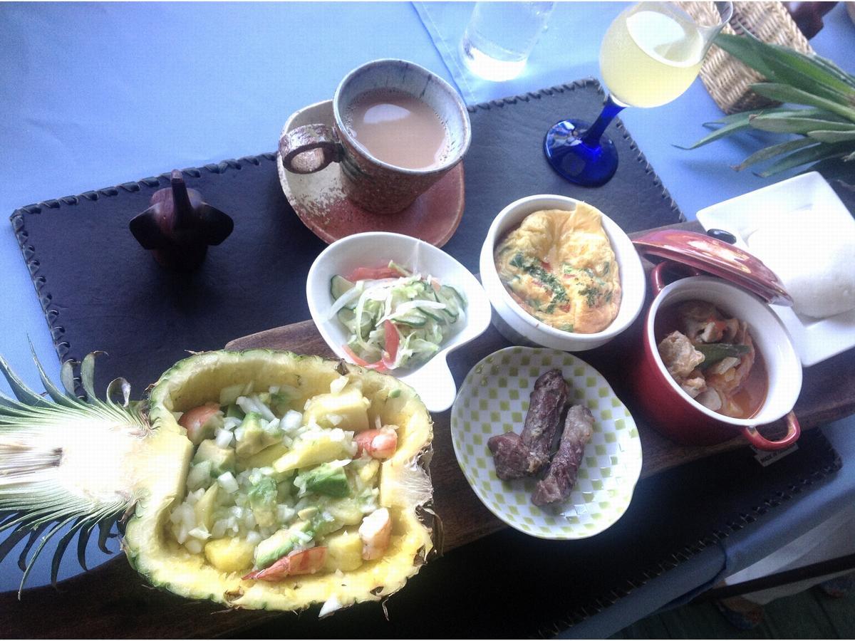 Hotel Minamikaikisen 이토 외부 사진