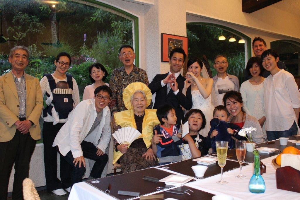 Hotel Minamikaikisen 이토 외부 사진