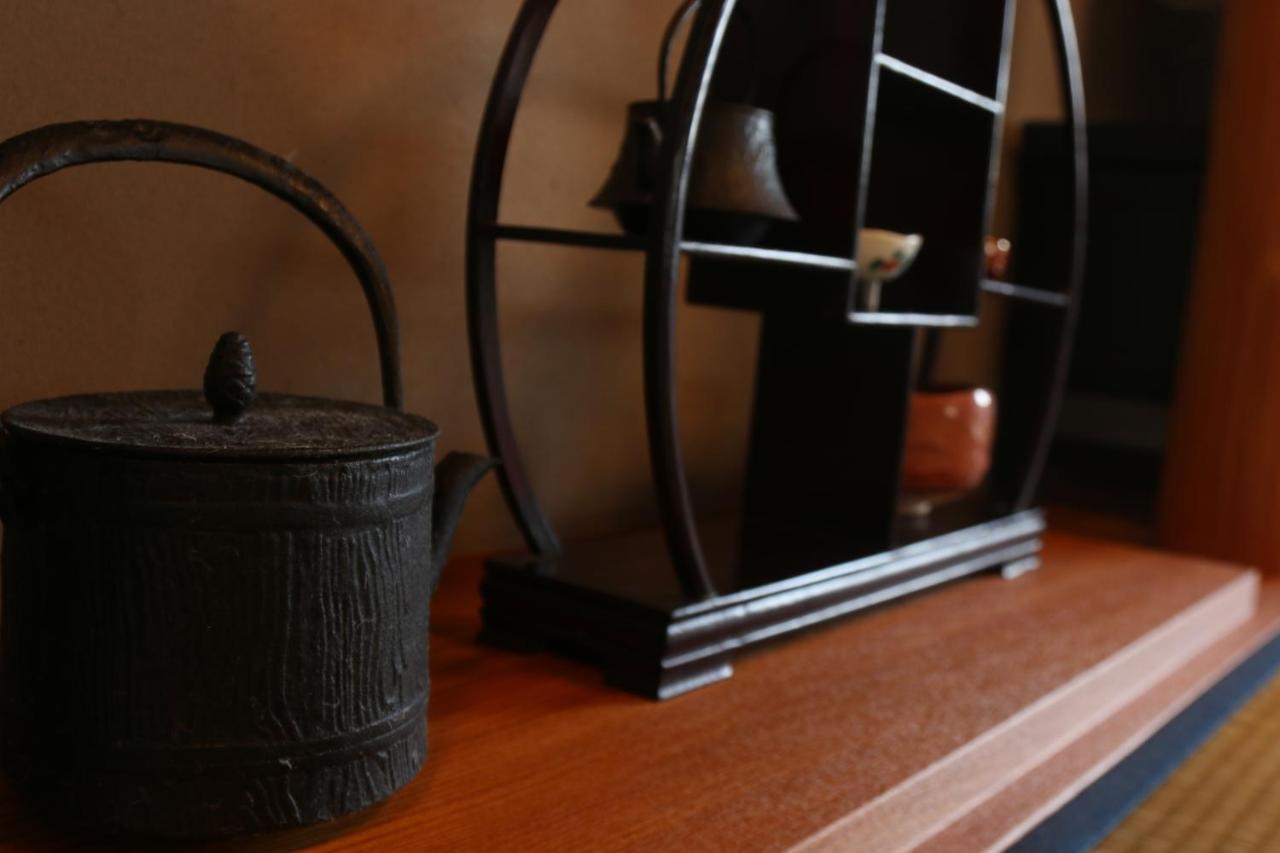 Hotel Minamikaikisen 이토 외부 사진