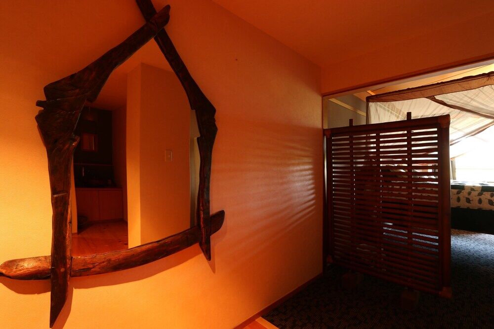 Hotel Minamikaikisen 이토 외부 사진